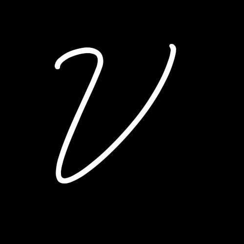 Logo Victor Mengual Jimenez